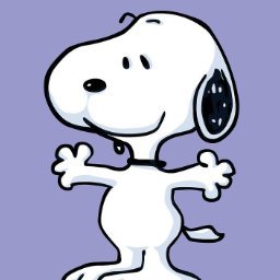 sodas148675's profile picture. 