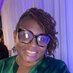 LaQuandra Staley (@ladyqstaley) Twitter profile photo LaQuandra Staley (@ladyqstaley) Twitter profile photo