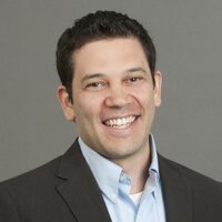 Judd Kessler (@juddkessler) 's Twitter Profile