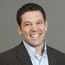 Judd Kessler (@juddkessler) Twitter profile photo Judd Kessler (@juddkessler) Twitter profile photo