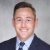Alex Troester (@alextroestermd) Twitter profile photo Alex Troester (@alextroestermd) Twitter profile photo