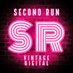 Second Run Vintage Digital (@second_run) Twitter profile photo Second Run Vintage Digital (@second_run) Twitter profile photo