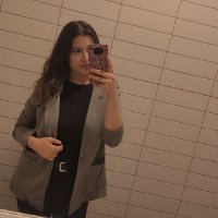 Ase (@asenacokelik) Twitter profile photo