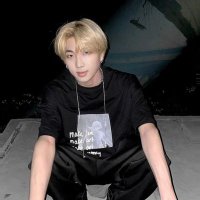 BTS SATIŞ TAKAS (@bts_satis_takas) 's Twitter Profile
