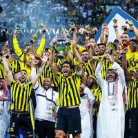 فيصل الرفاعي #جيبوا_العالمية 🏆(@fos_itti) 's Twitter Profile Photo