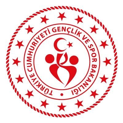 Isparta Gençlik ve Spor İl Müdürlüğü'ne ait resmi X hesabıdır.