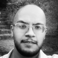 Lucifer (@_lucifer68) 's Twitter Profile