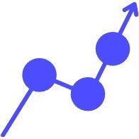 Blog sobre finanzas personales, ahorro e inversion para conseguir tus objetivos personales!