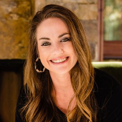 wendifreeman723's profile picture. 