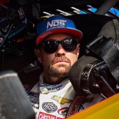 StenhouseJr Profile Picture