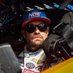 Ricky Stenhouse Jr. (@StenhouseJr) Twitter profile photo