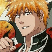 Kira_84 (@gintokizea) 's Twitter Profile