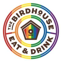 Birdhouse Eat & Drink (@thebirdhouse_mn) 's Twitter Profile