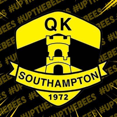 QK Southampton FC