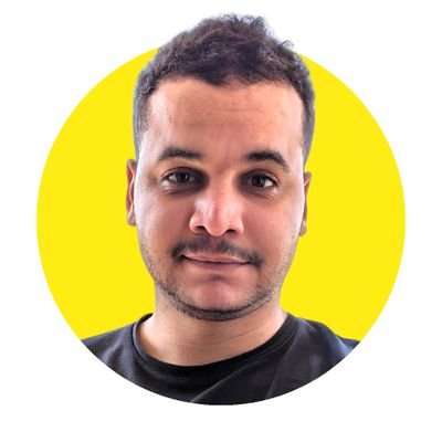 3mimmer's profile picture. Software engineer | Web developer  

#php #laravel #vuejs  #saas