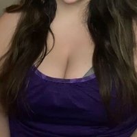 بنت عفيف (@hrdbnt83578) Twitter profile photo