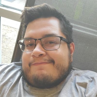 NSFW 18+ Chubby Guy, Looking for Whatever, I Love memes, Video Games, and movies.