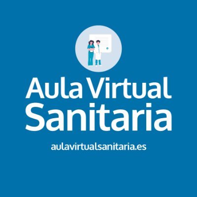 AulaVSanitaria Profile Picture