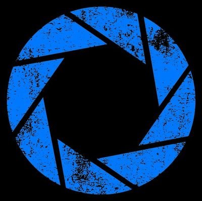 Girix_1's profile picture. ඞ
