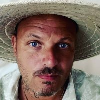 James Walters (@walts132james) 's Twitter Profile
