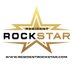 RRS Magazine (@rrsmagazine) Twitter profile photo RRS Magazine (@rrsmagazine) Twitter profile photo