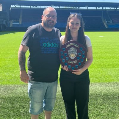 kevinhaslam1's profile picture. 