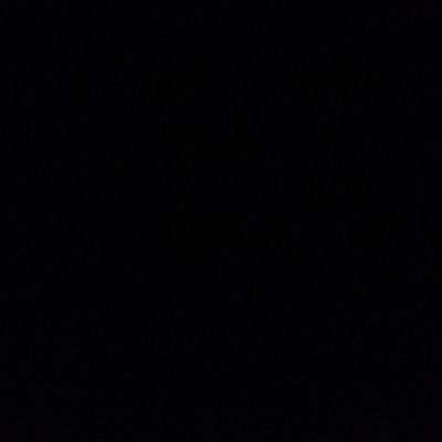 user12578000's profile picture. 