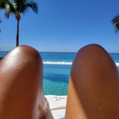 piratesunshine's profile picture. Sunshine with a bit of Hurricane ..
Prince4ever..
Fan of ALL Seattle teams...