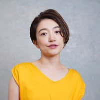 香取 佑奈 (@katori_yu_na) 's Twitter Profile Photo 香取 佑奈 (@katori_yu_na) 's Twitter Profile Photo