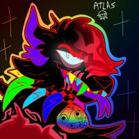 VIOLENT-VAHLKAMPFIIDAE (@satanicmauthner) 's Twitter Profile