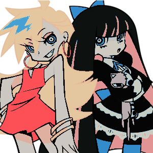 AnxrchySisters's profile picture. ㅤㅤㅤㅤ✞ㅤ𝑹𝑬𝑷𝑬𝑵𝑻ㅤ ✘ㅤ𝑴𝑶𝑻𝑯𝑬𝑹𝑭𝑼𝑪𝑲𝑬𝑹ㅤ✞