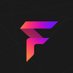 Fuji Media (@fujimedia) Twitter profile photo Fuji Media (@fujimedia) Twitter profile photo