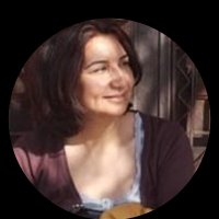 Masal 💧 (@masal84403021) 's Twitter Profile