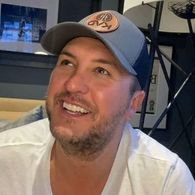 Supporting Account #Lukebryan
Country Music is so cool to the extent you forget sorrows and learn through the lyrics
Fan Interaction Account