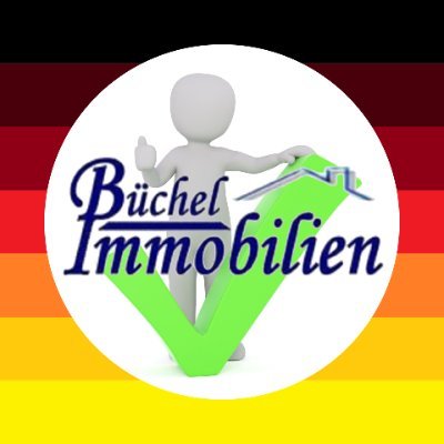 Immobilienverkauf in MV: https://t.co/f9bsckZvCg 
Immobilien in Rostock, Bad Doberan und Güstrow
Impressum: https://t.co/LOfq7nfrgx