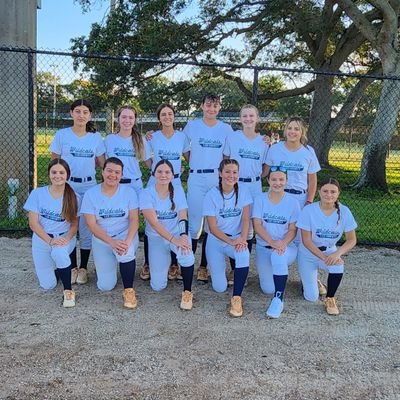 Lee County Wildcats Fastpitch Softball
