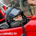 Raphael Ferreira Nagasawa (@raphaelnagasawa) Twitter profile photo Raphael Ferreira Nagasawa (@raphaelnagasawa) Twitter profile photo