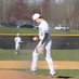 Noah Murdock (@noah_murdock26) Twitter profile photo Noah Murdock (@noah_murdock26) Twitter profile photo