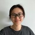 Qian Yang (@qyqianyang) Twitter profile photo Qian Yang (@qyqianyang) Twitter profile photo