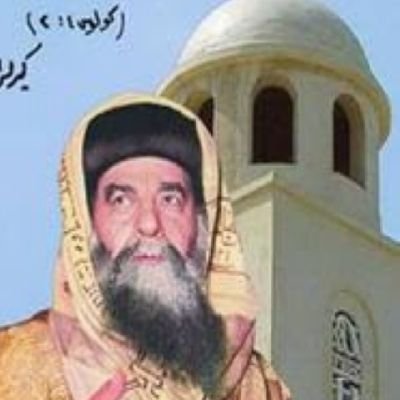 شَفَةُ ٱلصِّدْقِ تَثْبُتُ إِلَى ٱلْأَبَدِ،، وَلِسَانُ ٱلْكَذِبِ إِنَّمَا هُوَ إِلَى طَرْفَةِ ٱلْعَيْنِ.