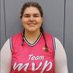 Brianna (@brianna_s55) Twitter profile photo Brianna (@brianna_s55) Twitter profile photo