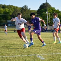 Zaid Rodriguez (@zaidrod65092446) 's Twitter Profile Photo Zaid Rodriguez (@zaidrod65092446) 's Twitter Profile Photo