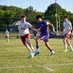 Zaid Rodriguez (@zaidrod65092446) Twitter profile photo Zaid Rodriguez (@zaidrod65092446) Twitter profile photo