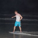 Chris Bittner - @theonlybigred2 - Twitter