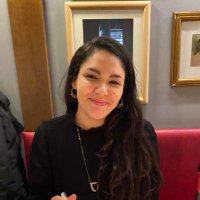 Shanti Das (@shanti_das) 's Twitter Profile