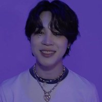 mima (@kookstarcandyx) 's Twitter Profile