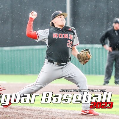 Zachary Medrano Profile