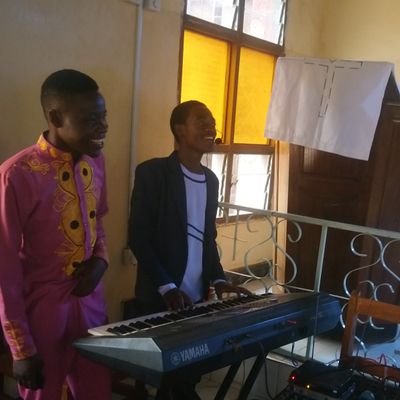 OmbenShek's profile picture. I am omben Shekilango