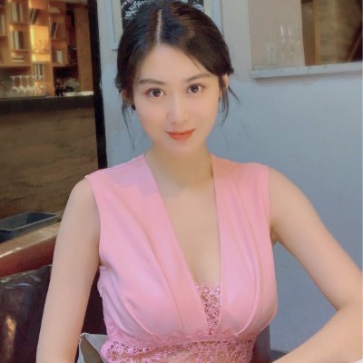 LOla19841018's profile picture. 