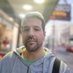 Guido Marcelo Bindi (@guido_bnd) Twitter profile photo Guido Marcelo Bindi (@guido_bnd) Twitter profile photo